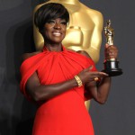 Viola Davis schreibt Geschichte