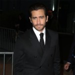 Jake Gyllenhaal: Endlich darf er singen