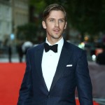 Dan Stevens: Zwölf Stunden auf Stelzen für ‚Die Schöne und das Biest‘