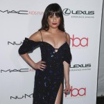 Lea Michele in neuer Comedy-Serie