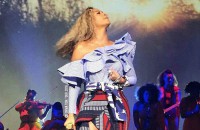 Beyoncé: Doch kein Coachella!