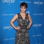 Alyssa Milano: Aufgerüttelt von ihren Kindern