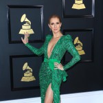 Céline Dion: ‚Beyoncé wird jede Hilfe brauchen, die sie kriegen kann‘