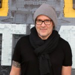 Chris McKay führt bei ‚Nightwing‘ Regie