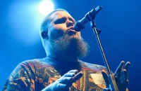 Rag ’n‘ Bone Man hätte beinahe mit der Musik aufgehört