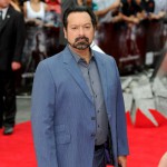 James Mangold: Erfolg von ‚Logan‘ wegen FSK 16?