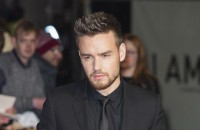 Liam Payne produziert sein eigenes Album