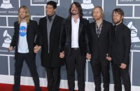 Foo Fighters als Glastonbury-Headliner