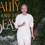 ‚Tatsächlich…Liebe 2‘: Emma Thompson ist raus