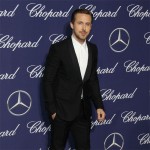 Ryan Gosling: So reagierte er auf die Oscar-Panne