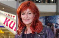 Andrea Berg zieht Bilanz zum Tour-Ende