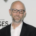 Moby: Jagt Trump aus dem Amt!