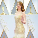 Casey Affleck und Emma Stone räumen bei den Oscars ab