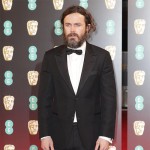 Casey Affleck tut sich mit PETA zusammen