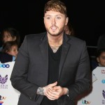 James Arthur hat Beziehungsängste