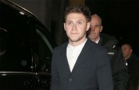 Niall Horan: ‚Ich habe gerade kein Leben‘