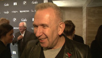 Gala Opening Night 2017: Jean Paul Gaultier mischt Berlinale-Party auf!