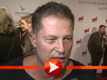 Til Schweiger über den Film als Wirtschaftsmotor