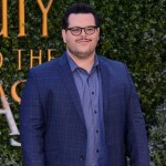 Josh Gad spielt ersten schwulen ‚Disney‘-Charakter