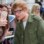 Ed Sheeran: Singt er den nächsten ‚Bond‘-Song?