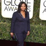 Octavia Spencer will ihren Job wechseln