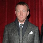 Guy Ritchie: Sein King Arthur soll kein ‚achtbarer‘ Held sein
