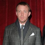 Guy Ritchie: Sein King Arthur soll kein ‚achtbarer‘ Held sein