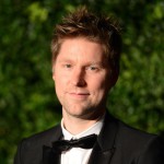 Christopher Bailey ist lieber die Nummer Zwei