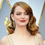 Emma Stone: La La Land auf Welttour