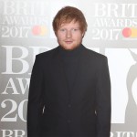 Ed Sheeran: So schmolzen seine Pfunde