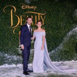 Dan Stevens: Schöne und das Biest ist Disney-Klassiker