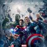 ‚Avengers 3‘: Noch ein Bösewicht