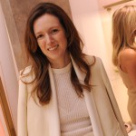 ‚Chloé‘ hat eine neue Kreativdirektorin