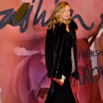 Kate Moss in ‚Tatsächlich…Liebe 2‘