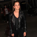 Emma Watson ging für ihre Rolle ins ‚Belle Bootcamp‘