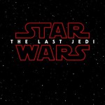 Star Wars: Kehrt Yoda zurück?