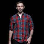 Riccardo Tisci: Neues ‚Air Max‘-Design für ‚Nike‘