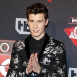 Shawn Mendes gibt sein Schauspiel-Debüt