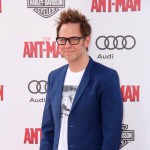 James Gunn plant schon Teil 3 der ‚Guardians‘-Reihe