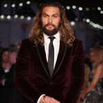 Aquaman: zwei Monate nach hinten verschoben