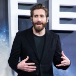 Jake Gyllenhaal und Ryan Reynolds: Im wahren Leben unbrauchbar