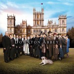 ‚Downton Abbey‘: Wird der Film bald gedreht?