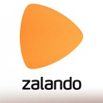 ‚Zalando‘: Bester Online-Mode-Shop