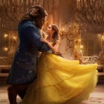 Emma Watson: Riesen-Gehalt für Disney-Film