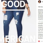 Khloé Kardashian: Das steckt hinter ihrer Denim-Kollektion