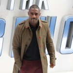 Idris Elba: Debüt als Regisseur