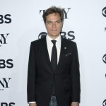 Michael Shannon: Spielt er Cable in ‚Deadpool 2‘?