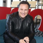 Guido Maria Kretschmer: Mode für alle!