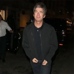Noel Gallagher: Eigene Schuhkollektion für Adidas