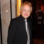 Uwe Ochsenknecht verfilmt Hörspielserie